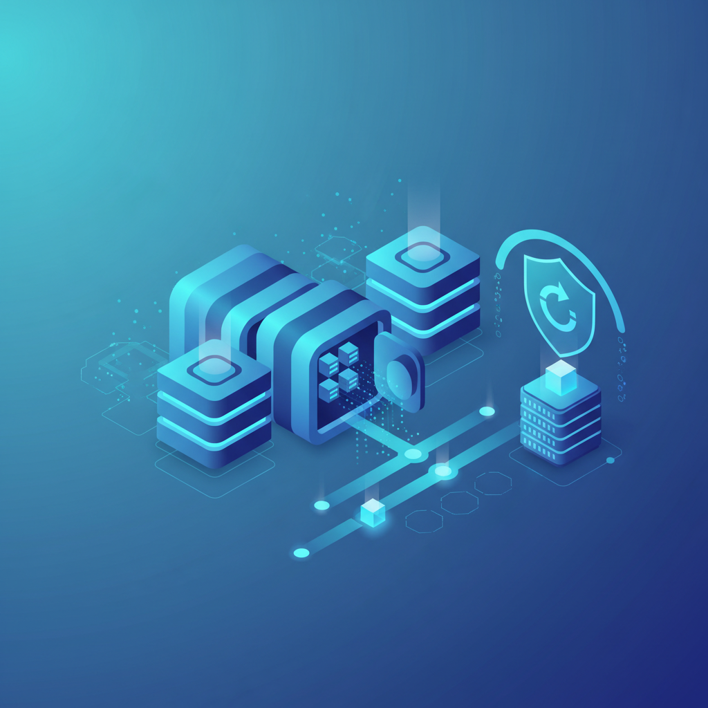 PCI DSS 4.0.1: Future-Dated Controls and Backup Evidence | Loop Backup